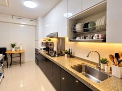 Blk 22 Teban Vista (Jurong East), HDB 4 Rooms #639136211